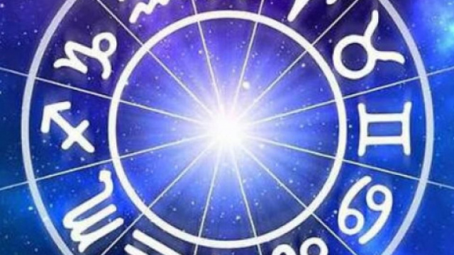 Previsioni oroscopo della giornata di luned&igrave; 28 giugno 2021.