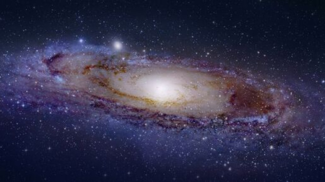 Previsioni zodiacali di sabato 26 giugno: Toro ribelle, praticit&agrave; per Vergine.