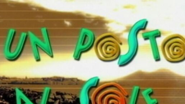 Anticipazioni 'Un posto al sole', puntate dal 28 giugno al 2 luglio