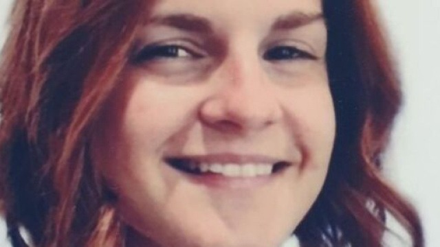 Caso Sara Pedri, 70 ostetriche chiedono di poter testimoniare e raccontare la vita nel reparto da cui la ginecologa scomparsa si dimise.