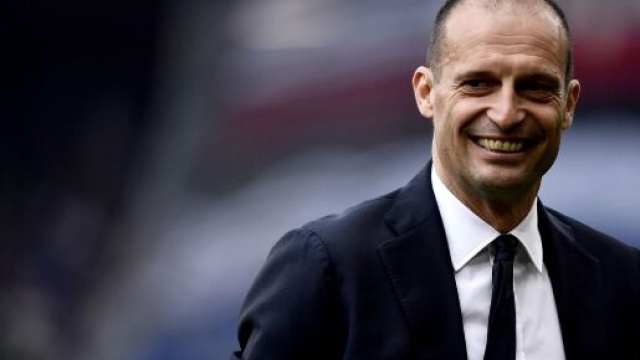 Juventus, Momblano: "Allegri ha provato a convincerlo ma Perin non vuole proprio restare"