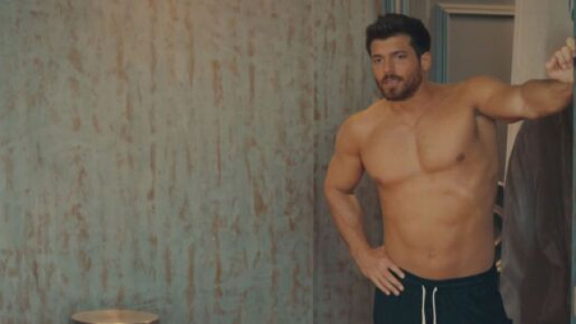 Mr Wrong cambia giorno di programmazione.