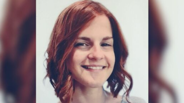 Scomparsa Sara Pedri: interrogazione a Camera e Senato: 'Speranza invii gli ispettori'