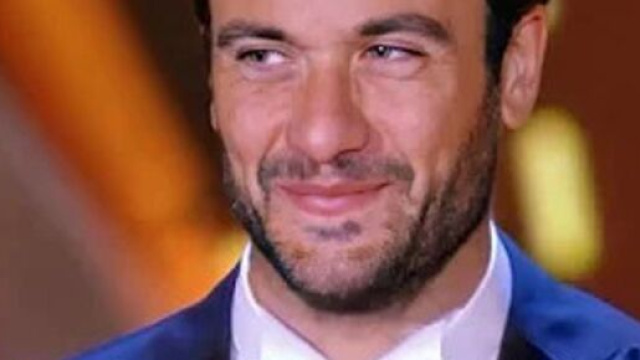 Tale e Quale Show 2021: Pierpaolo Pretelli nel cast