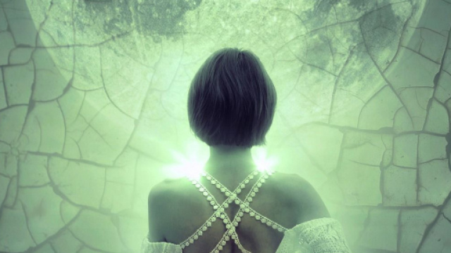 L'oroscopo di domani, 2 luglio: previsioni da '5 stelle' all'Ariete, Gemelli gi&ugrave; (1^ met&agrave;).