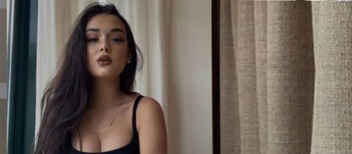 JUlia Janeiro se planta contra sus seguidoras que le env&iacute;an mensajes. (Instagram @JulsJaneiro)