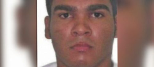 Lazaro Barbosa morreu nesta segunda-feira (Arquivo Blasting News)