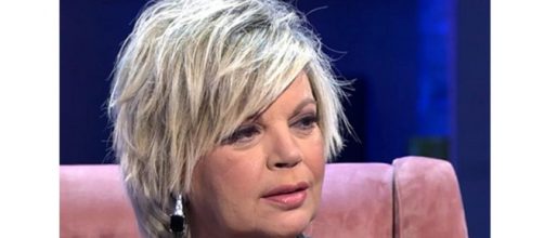 Terelu Campos habla del contacto que tuvo con la hija de Mila Xim&eacute;nez en sus &uacute;ltimos d&iacute;as - Telecinco