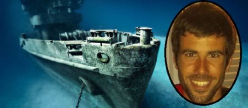 Tom&aacute;s Gimeno no muri&oacute; de 'muerte dulce' (Wkimedia Commons y RRSS)