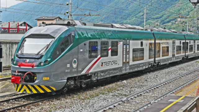 Calendario scioperi trasporti luglio: il 6 stop nazionale aerei, l&rsquo;11 Trenord.