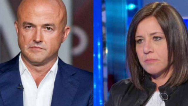 Denise Pipitone, Quarto Grado sul caso nonostante la diffida: 'La notizia prima di tutto'.