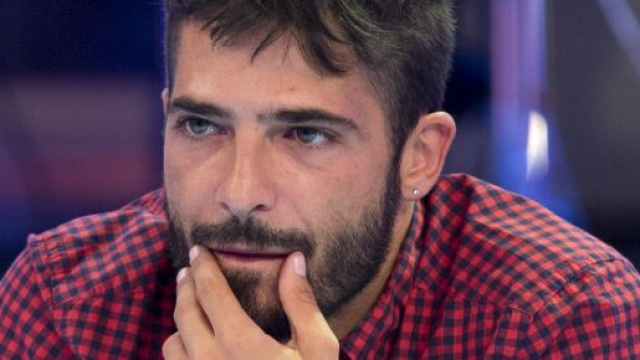 Marco Bocci ritorna sul piccolo schermo: sar&agrave; un chirurgo in Fino all'ultimo battito.