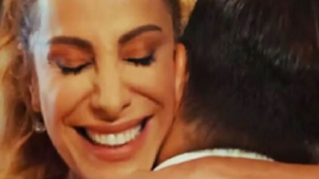 Mr Wrong, spoiler del 30 giugno: Levent apprende della gravidanza di Cansu.