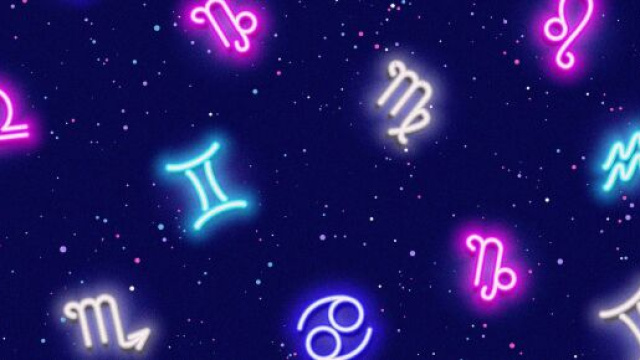 Oroscopo e classifica di domani, 29 giugno: tensione per Vergine, Scorpione tranquillo.