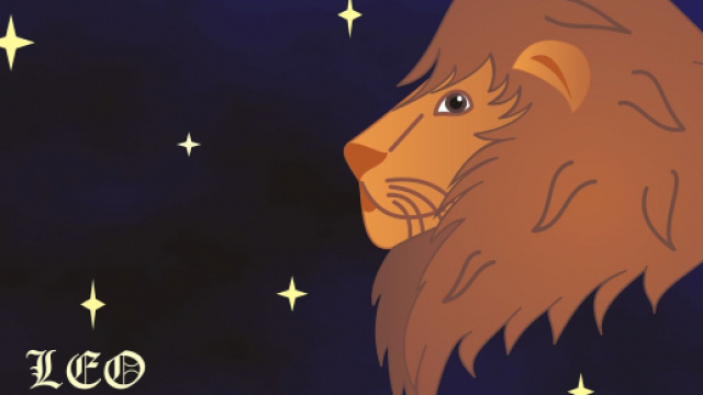 Previsioni astrologiche e classifica di mercoled&igrave; 30 giugno: Leone stacanovista.