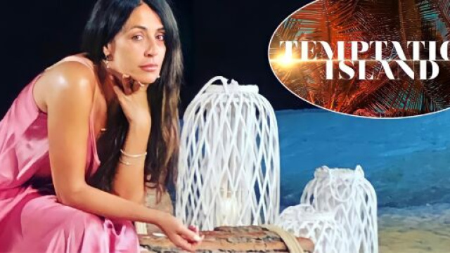 Temptation Island 2021 anticipazioni