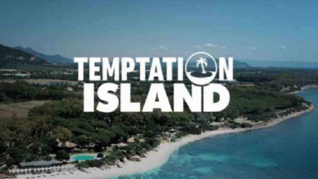 Temptation Island, rumor puntate registrate: una possibile squalifica e caos nei villaggi.