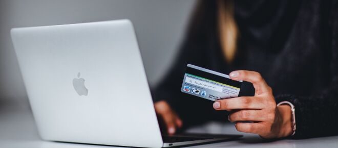 Stripe seeks to capitalise on the fintech IPO fever