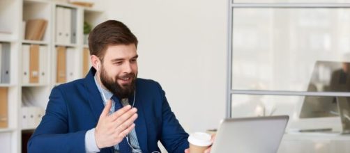 Como o marketing digital ser&aacute; importante no segundo semestre (Reprodu&ccedil;&atilde;o/Pixabay)