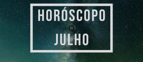 Hor&oacute;scopo do m&ecirc;s de julho para cada signo. (Arquivo Blasting News)