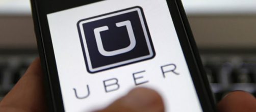 Motorista atuou pela Uber durante sete meses em 2018 e a&ccedil;&atilde;o deve render indeniza&ccedil;&atilde;o de R$ 123 mil (Divulga&ccedil;&atilde;o)