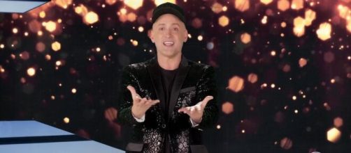 Paulo Gustavo &eacute; homenageado (Reprodu&ccedil;&atilde;o)