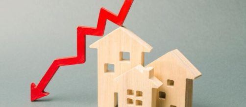 Reforma tribut&aacute;ria do governo Bolsonaro visa cobrar 15% de IR nos dividendos distribu&iacute;dos pelos fundos imobili&aacute;rios (Reprodu&ccedil;&atilde;o/Pixabay)