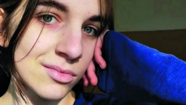 16enne scomparsa: trovata priva di vita in un campo.