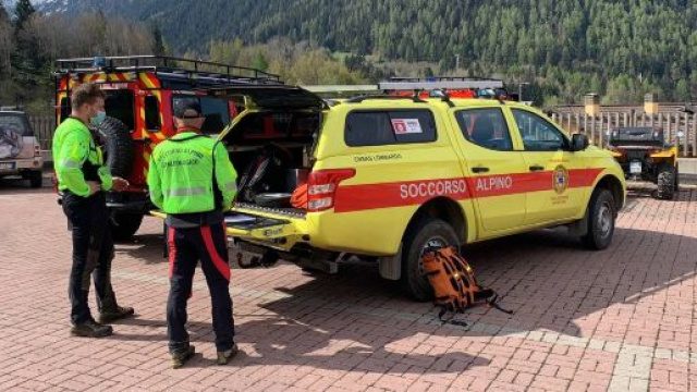 Brescia, ex vigilessa scomparsa: indagate per omicidio due delle tre figlie.
