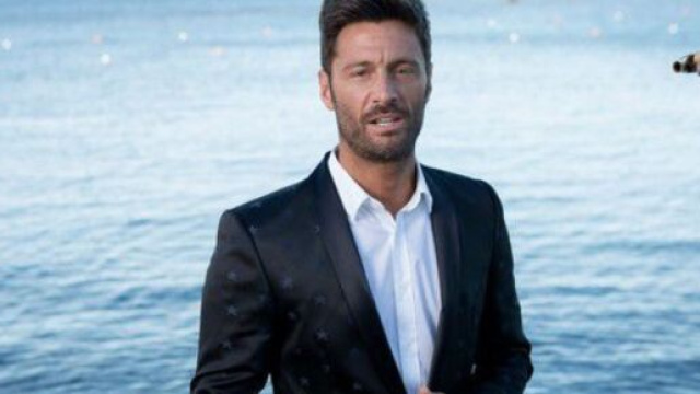 Filippo Bisciglia, appello all'ex fidanzata: 'Vorrei incontrarla per chiederle scusa'.