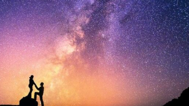 L'oroscopo di sabato 3 luglio: vibranti emozioni per Bilancia, bene Vergine.