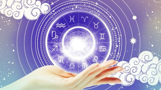 Oroscopo e classifica di domani, 30 giugno: sfide per Capricorno, Sagittario in testa.