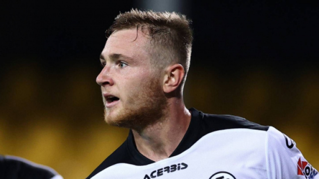 Pobega potrebbe restare al Milan.