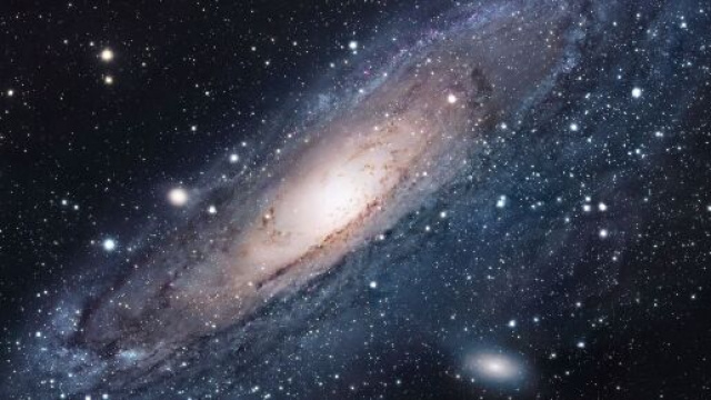 Previsioni zodiacali del 2 luglio: sale la passione per l'Ariete, Toro affaticato.