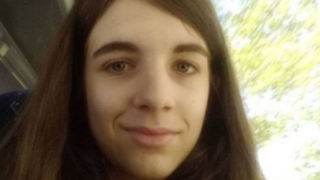 quindicenne uccisa da un amico, su Instagram scriveva: 'C'e chi mi tormenta da anni'