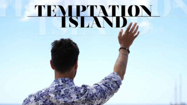 Temptation Island, anticipazioni Mennoia: 'Programma consegnato', si parte il 30 giugno.