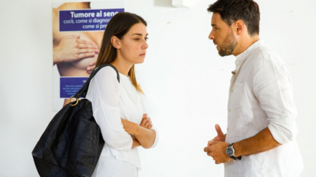 Un posto al sole, anticipazioni delle puntate in onda sino al 9 luglio.