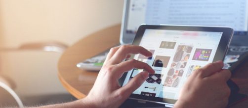 Os mitos e verdades do marketing digital (Reprodu&ccedil;&atilde;o/Pexels)