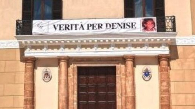 Denise, i dubbi dell'ex di Jessica Pulizzi sulla scomparsa della bimba.