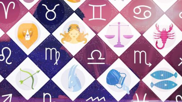 Oroscopo e classifica di domani, 4 giugno: amicizie per Sagittario, Bilancia in rialzo.