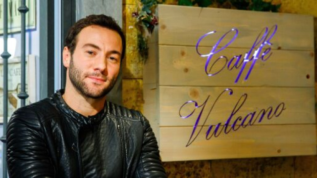 Un posto al sole dal 14 al 18 giugno anticipazioni