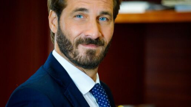 Upas, spoiler all'11 giugno: Palladini far&agrave; pressioni a Niko