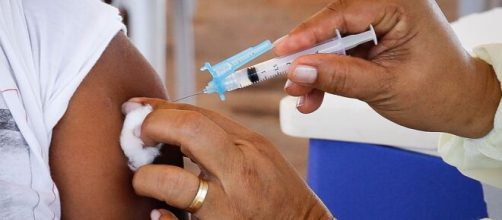 Governo &eacute; acusado de suposta propina (Arquivo Blasting News)