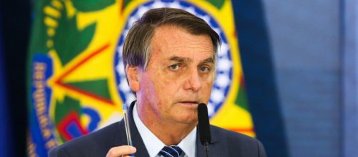 Para vice-presidente da CPI, cada vez h&aacute; mais ind&iacute;cios de corrup&ccedil;&atilde;o na condu&ccedil;&atilde;o da pandemia pelo governo Bolsonaro (Ag&ecirc;ncia Brasil)