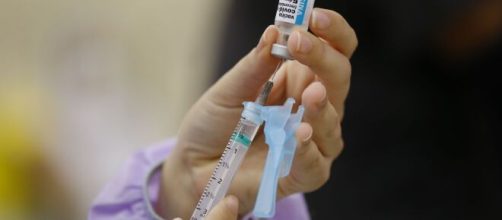 Representante da Davati diz que servidor do Minist&eacute;rio da Sa&uacute;de ofereceu proposta de propina (Arquivo Blasting News)