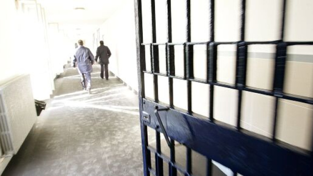 Fermo convalidato per l'omicida di Chiara Gualzetti.