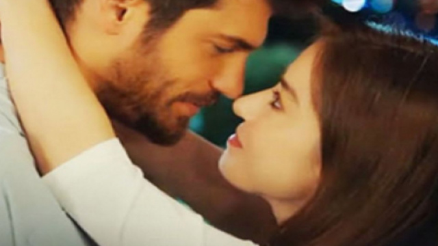 Mr Wrong, trama del 1/07: Sevim vuole far lasciare Ezgi e Ozgur.