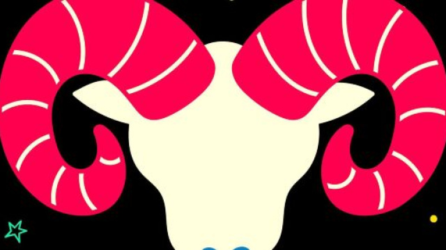 Oroscopo di luglio, Ariete: amore ottimale, cautela sul lavoro.