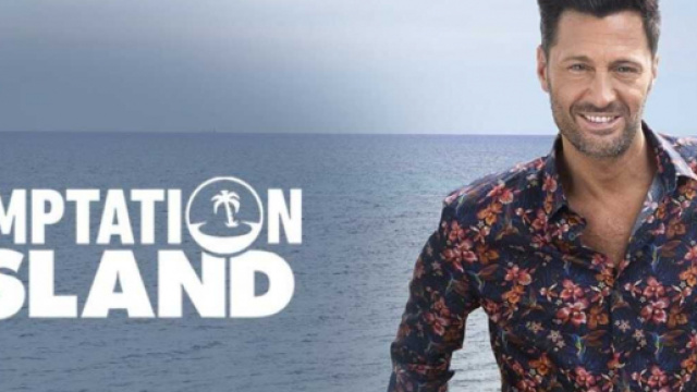 Temptation Island, i numeri dell'edizione 2021: sei coppie, 25 single e finale il 2 agosto.