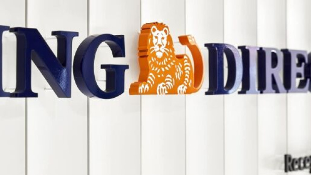 Assunzioni Ing Direct: si cercano operatori di filiale e impiegati bancari, cv online.
